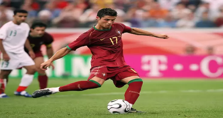 阿根廷VS阿尔及利亚直播_阿根廷VS阿尔及利亚体育直播频道免费观看_阿根廷VS阿尔及利亚体育直播平台-24直播